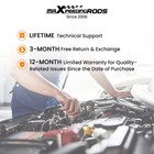 Broach Tool Holder Rotary 3 4  Shank Fit For 1 2  Shank Broaches