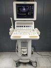 Philips Ultrasound Software Package     Digital Delivery