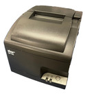 Star Sp700  sp712  Impact Kitchen Receipt Printer Usb With Power Cord Included