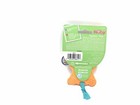 Nuby Soothing Teether Baby Teething Pals 3m 