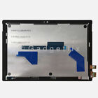 New Microsoft Surface Pro 5 1796 12 3  Lcd Led Touch Screen   Digitizer Assembly