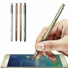 For Samsung Galaxy Note 20 Ultra 10 Plus Note 9 8 Stylus S Pen Touch Screen Pen