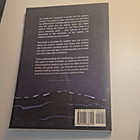 Frank Richmond Options Trading Crash Course Trade Paperback 2020