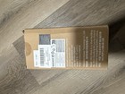 Neewer Tp-aam521 Aluminum Mini Tabletop Tripod Ball Head Foldable 18cm 2kg