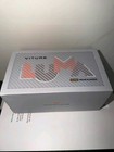 Viture Luma Ultra Xr Glasses 152   Sharp Display 6dof 52   Fovfor Iphone 17 16 15