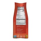 Lotus Foods  Organic Millet   Brown Rice Ramen  2 5 Oz  12-count