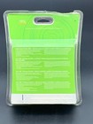 Microsoft Xbox 360 Wireless Headset Ear Piece Brand New Sealed