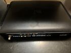 Directv Hr44-700 Hd Dvr Digital Satellite Receiver Remote Control Modem   Wires