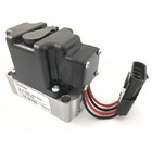 New Danfoss Mcv116a3204 Control Valve