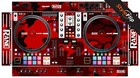 Rane One Skin   6 Camo Designs   Protective Decal   Styleflip Skins