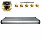 Soundxtreme 5000w Max Power Car Audio 2-channel Class Ab  Amplifiers Bass Amp