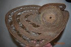 Papua New Guinea Ritual Yam Mask  10  1900s