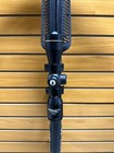 Barnett Rogue Crossbow 