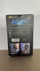     hiya Toys Predator 1 18 Scale Px Previews Exclusive Action Mini Figure Sealed