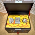 Pinclub The One Piece Treasure Chest Box Set Nycc Exclusive 2026 Ready To Ship