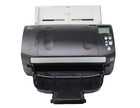 Fujitsu Fi-7160 Pa03670-b055 Desktop Scanner Used