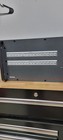 Brand New - Extron Xtp Crosspoint 1600 Digital Matrix Switcher 