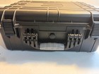 Heavy Duty Waterproof Hard Protective Equipment Case 19x14 5x8