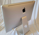 Apple Imac Mid 2011 21 5  I5 2 5ghz 4gb Ram 500 Gb Hdd Amd Radeon Hd 6750m