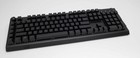 Razer Blackwidow V4 Pro Mechanical Gaming Keyboard With Razer Chroma Rgb