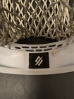 Stringking Mark 2g Lacrosse Goalie Head