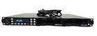 Aja Ki Pro Rack Recorder   Kistor Media Prores Dnxhd Sdi Hdmi     Tested  Working