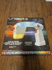 Kids Laser Tag  set Of 4 