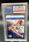 Stephen Curry     2012-13 Prestige  32 Signed Auto W inscription     
