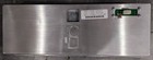 Jbl Vrx932lap Amp Module   Part   363679-004x   Clean Condition  100 