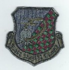 70 s-80 s 678th Air Defense Group Subduedpatch