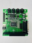 Advantech Pcm-3201 Pc 104 Als120 Sound Module