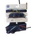 Whisker City Cat Vest Harness   Leash Kitten Sizes - New With Tags