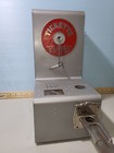Tickette Trade Stimulator Mills 1935