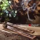 500 Incense Sticks 11   Variety Bulk Pack Hand Dipped Buy Mix Match Wholesale