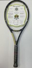 Pro Kennex Ki Q  5 Pro Grip Size 4 1 4 Tennis Racket