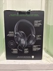 Razer Kraken X Wired Over-the-ear Gaming Headset Black
