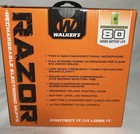 Walker s Razor Slim Electronic Ear Muffs Shooting Hearing Protection Gwp-rsemrc