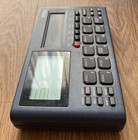 Yamaha Su10 Sampling Unit Sampler Portable Phrase Recorder Tested Japan