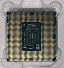 Intel Core I3-9100 9th Gen Coffee Lake Quad-core 4 2 Ghz Lga 1151  300  65w Cpu