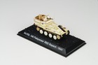 Acbg33 Amercom Sd kfz 140 Flakpanzer 38 t  1 72 Model German Army