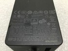 Original Microsoft 65w  Ac Adapter Charger 1706 Surface Pro 3 4 5 6 7 Series
