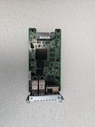 Cisco Nim-2ge-cu-sfp 2-port Gigabit Ethernet Wan Network Interface Module