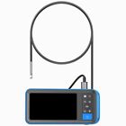 Teslong Rifle Borescope With 4 5   Screen  0 2inch Dia Fits  20 Caliber   Larger
