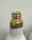 R744 Refrigerant  Carbon Dioxide  Co2   2  14 5 Oz  Top-mount Ga320 Control