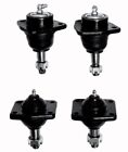 Front End Suspension Kit Fits 1959 1960 Pontiac Full Size Catalina Bonneville