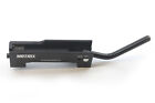 Bolt Disassembly assembly Tool For M1 Garand  Gunsmith  30-06 Or  308 U s  Made
