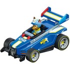Paw Patrol Carrera Go    1 43 Scale Paw Patrol 14-ft  Slot Car Race Track