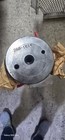 Caterpillar Cat C13 Acert Oem Camshaft Inspected   Polished 2601814