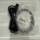 Arris Surf Board Sbg6900-ac Docsis 3 0 Cable Modem  Wi-fi Router With Adapter