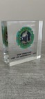  25 The Venetian 1st Anniversary 1999-2000 Casino Chip - Las Vegas    rare    